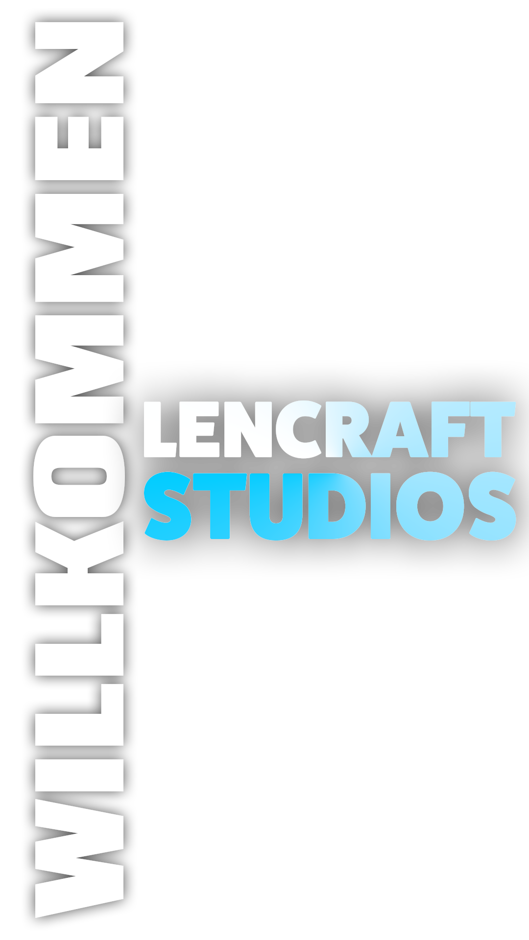 LCS Banner